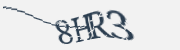 https://github.com/bonecms/laravel-captcha
